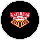 Railhead BBQ
