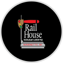 Railhouse Brewpub