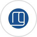 Railway Gazette logo