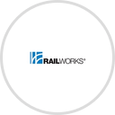 Railworks