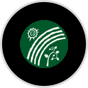 Rainbow Cooperative logo