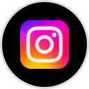 Rainbow Aquarium and Pond