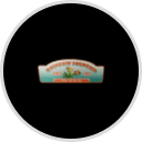 Rainbow Fountain Tortas and Grill