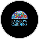 Rainbow Gardens