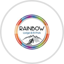 Rainbow Lodge South Fork