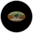 Rainbow Oaks Restaurant