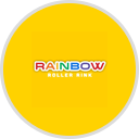Rainbow Rink