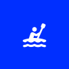 Rainbow River Kayak