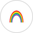 AST Rainbowtrend