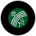 Rainbow Variety Store