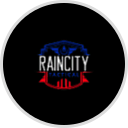 Rain City Tactical
