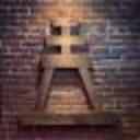 Raincross Public House