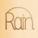 Rain Jewellery