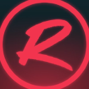 Rainmaker