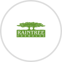 Raintree Health