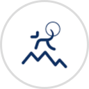 Rainwalk Pet Insurance logo