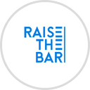 RaiseBar