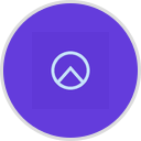 Raisely logo