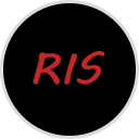 Raja Indian Spices logo