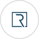 Rajajang Developments