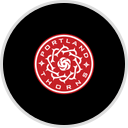 Portland Fire - rajsports.com