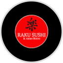 Raku Sushi Austin