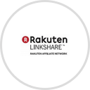 Rakuten Advertising logo