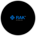 Rakwireless