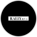 Rally & Co.