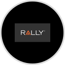 Rally Health logo