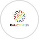 Rallyworks