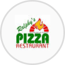Ralph's Pizza Restaurant