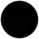 Ralston Management Group