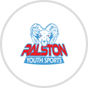 Ralston Youth Sports