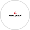 Rama Group India