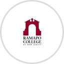 Ramapo College Of New Jersey logo
