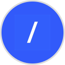 Rambler Technologies