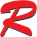 Rambo's Bar and Grill