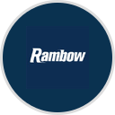Rambow