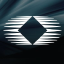 Ramco Electric Motors