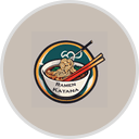 Ramen Katanaya