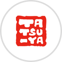 Ramen Tatsuya