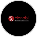 Ramen Hanabi