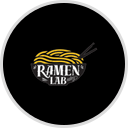 Ramen Lab Eatery
