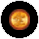 Ramen Sora Las Vegas