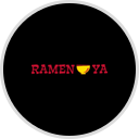 Ramen Ya Hawaii