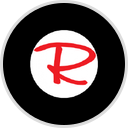 Ramey's Marketplace