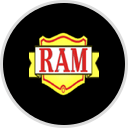 Ram Foods