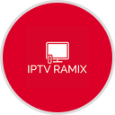 Ramix IPTV