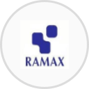 Ramix IPTV